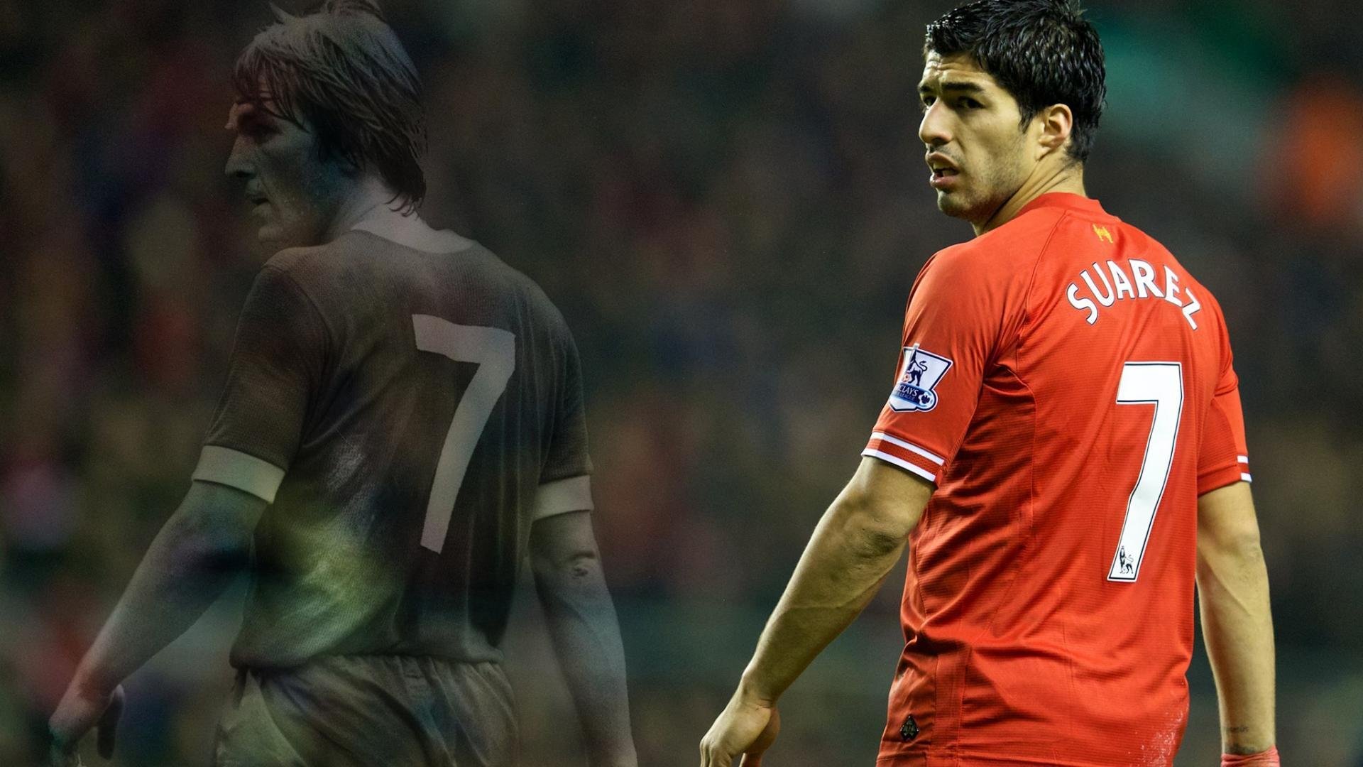 中超外援依赖程度下降国产球员表现更加突出，中超外援实力排名 知乎