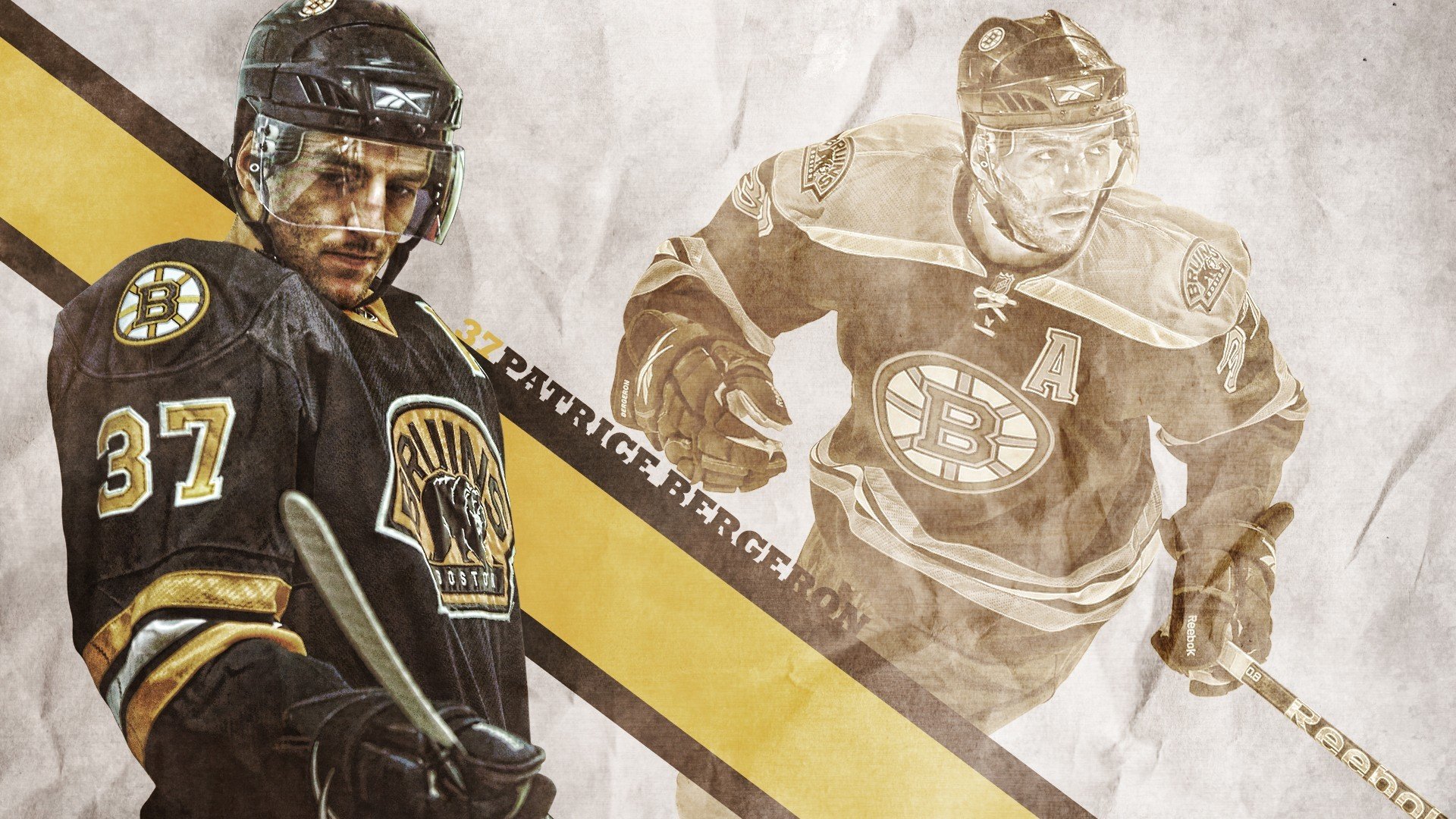 主帅赛后表示比赛结果虽胜但仍有许多细节值得总结与提升，球队的主帅是什么意思