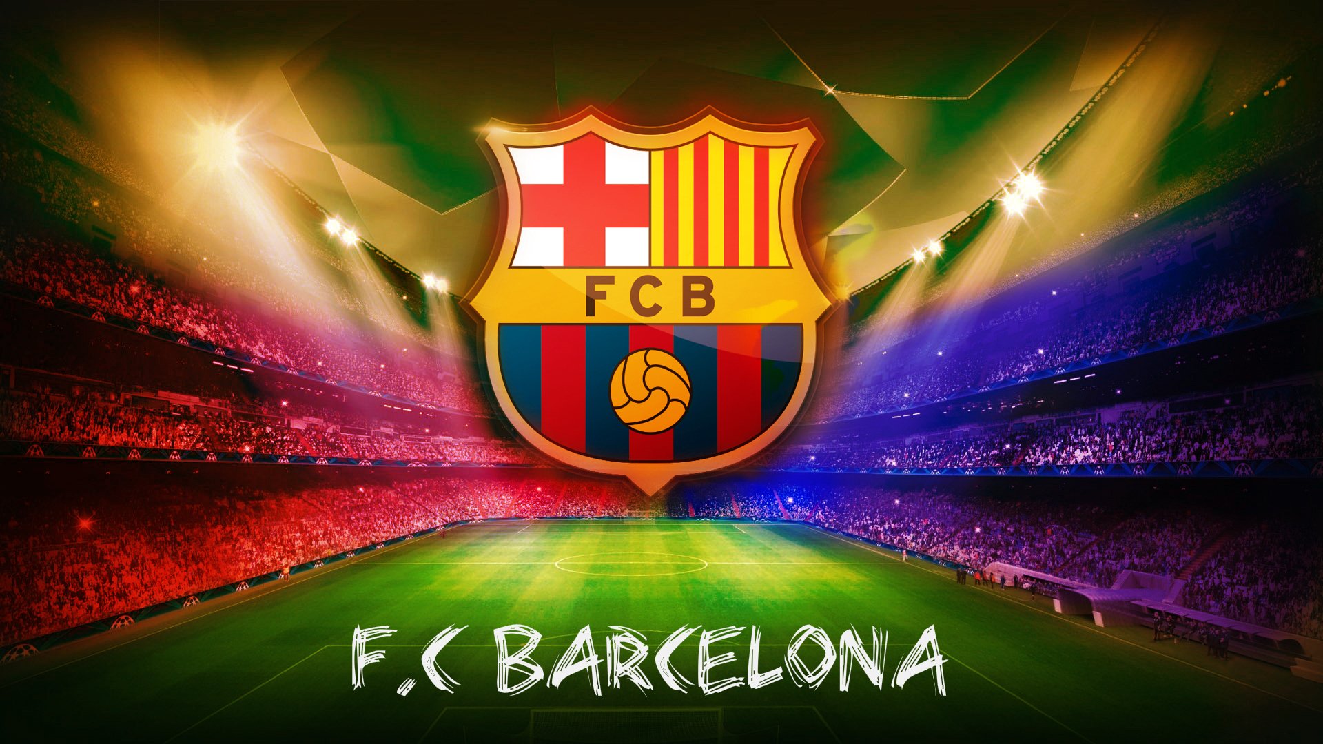 仰泳赛道荷兰女队表现稳健，荷兰游泳女名将