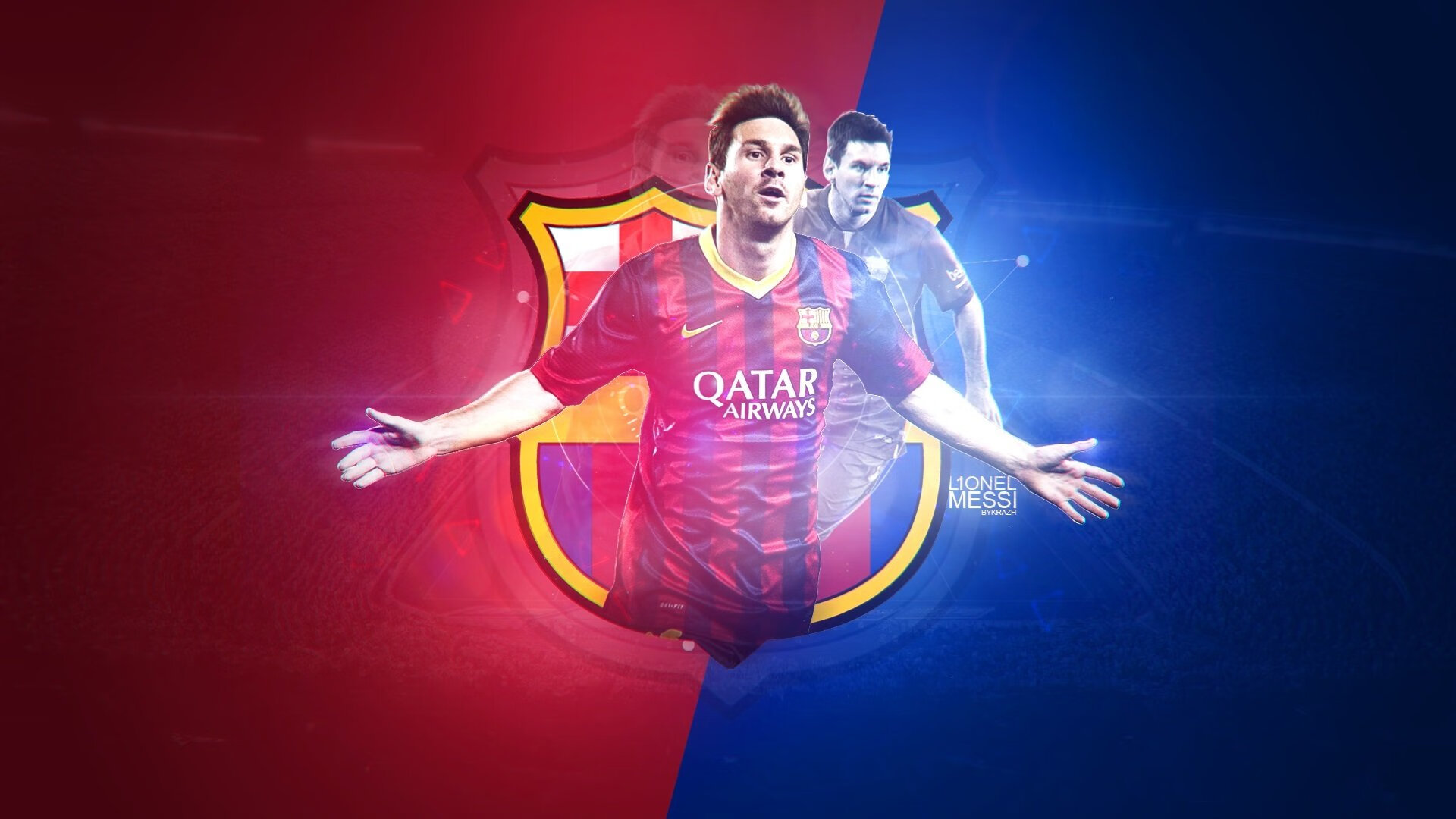 德甲火线对决：攻势猛烈防守坚韧