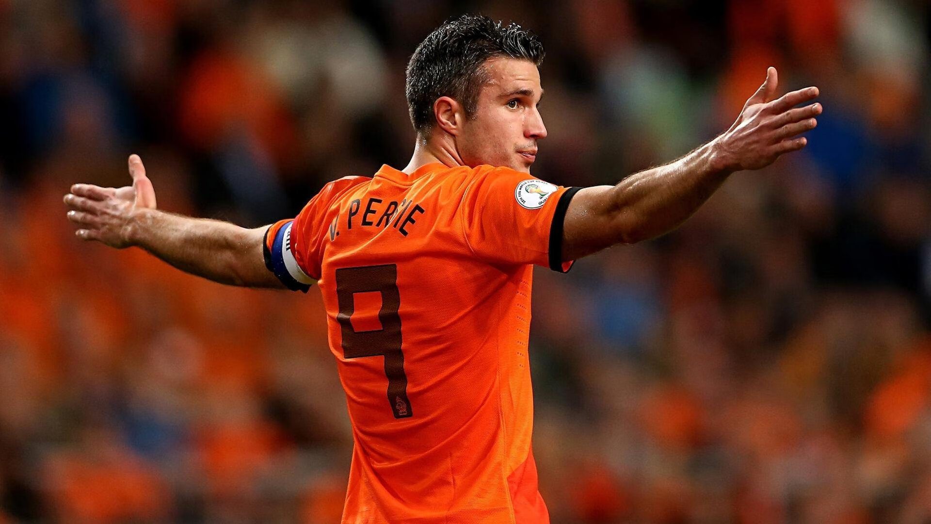 意甲爆发瞬间：极限发挥赢得胜利！，意甲开始