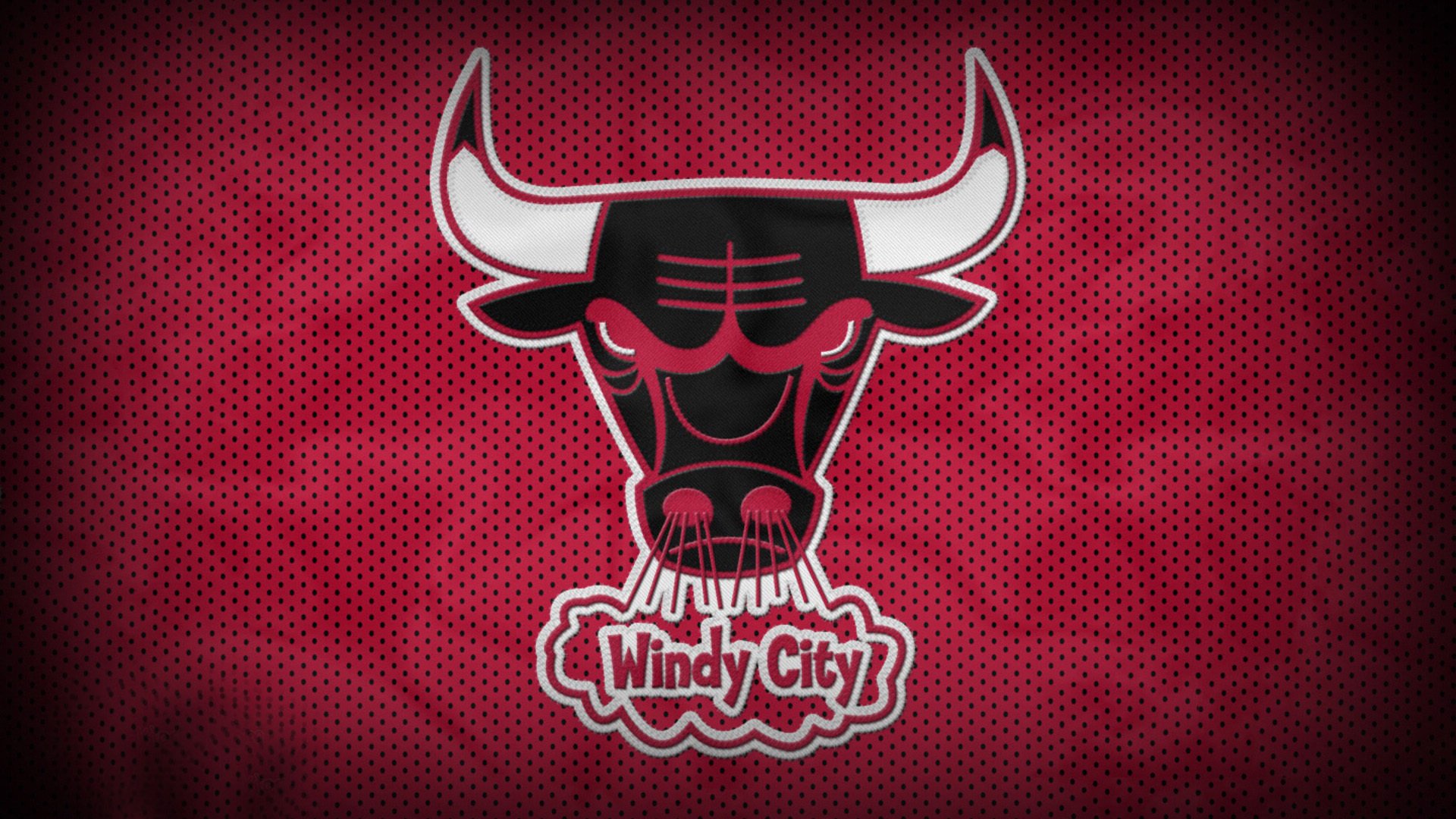 掘金社交账号发布幕后花絮展示球员生活，掘金贴吧