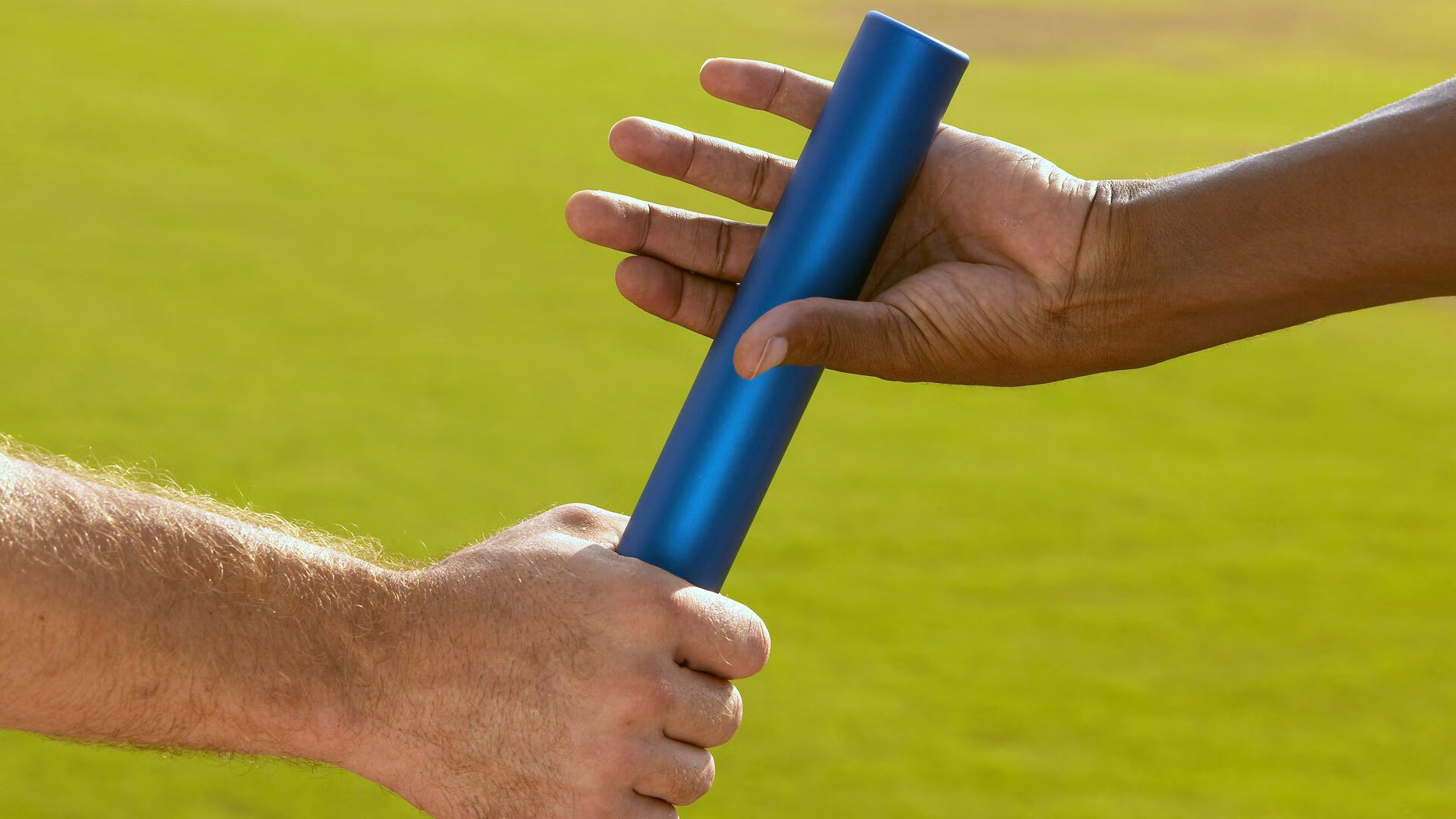 新兴赛事品牌崛起吸引资本与媒体关注或重塑行业格局，新兴赛道股票