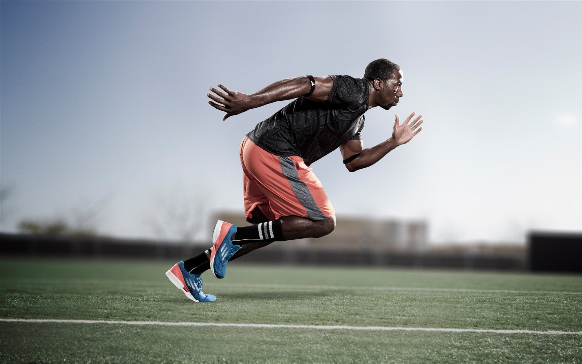 水球比赛波兰女队配合默契，波兰球一杯水