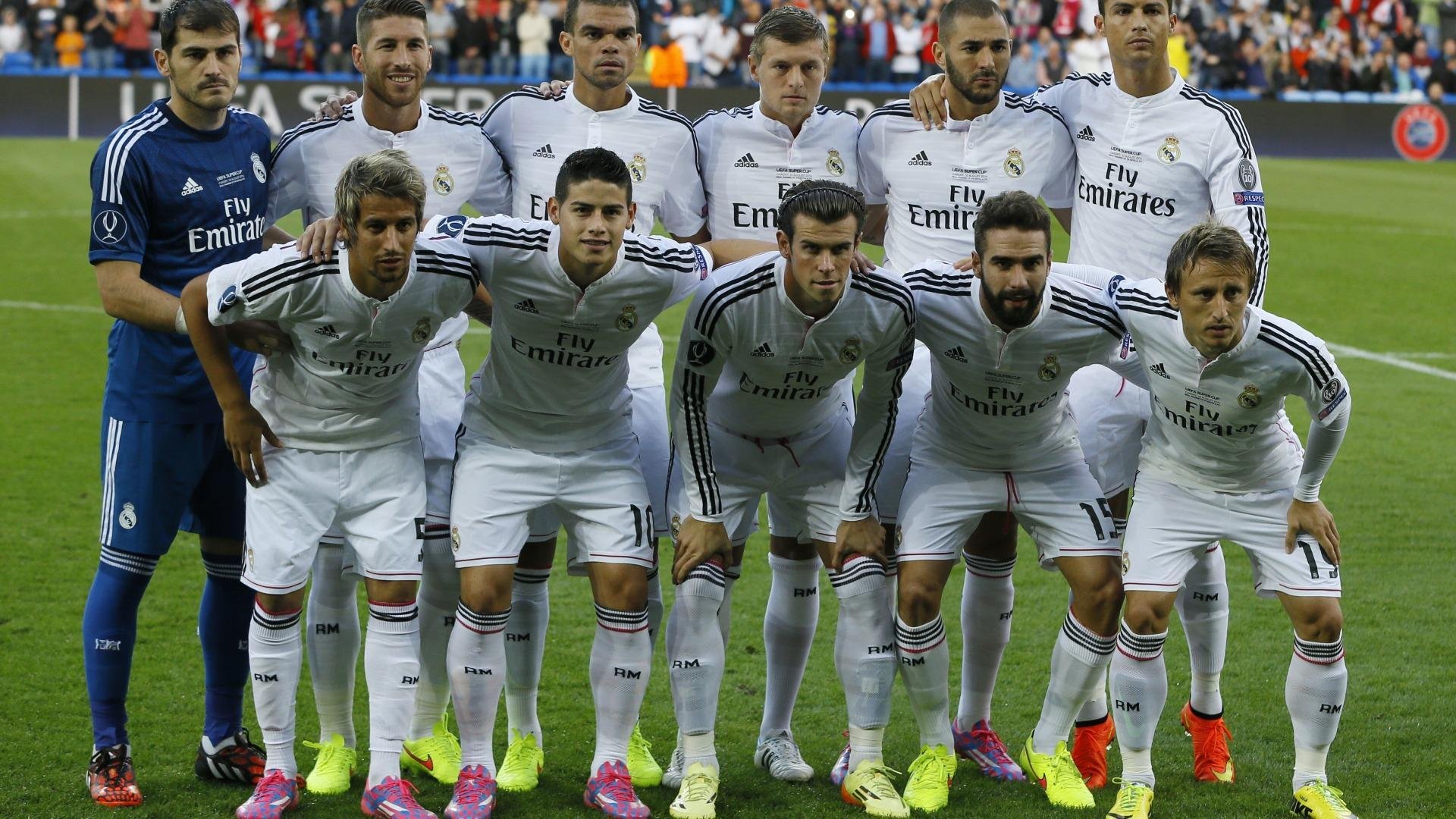 利雅得胜利冲击沙特联赛榜首,C罗是关键,沙特俱乐部利雅得胜利