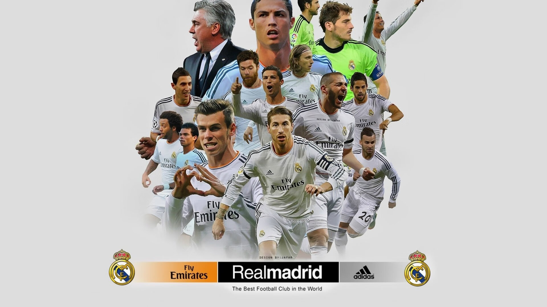 勇士队内部备战密集，争夺王座，勇士队具体位置