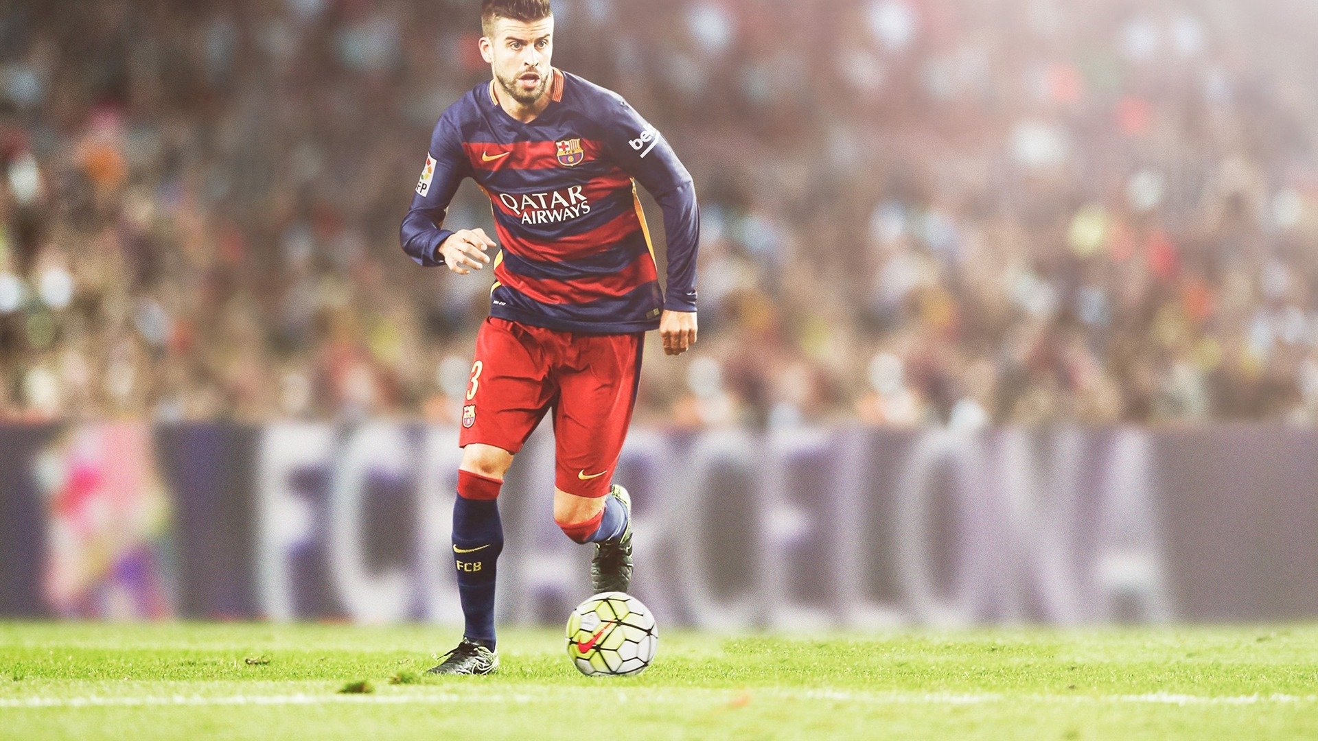 完胜皇马！最强对手逼出最好的利物浦，利物浦最强时期