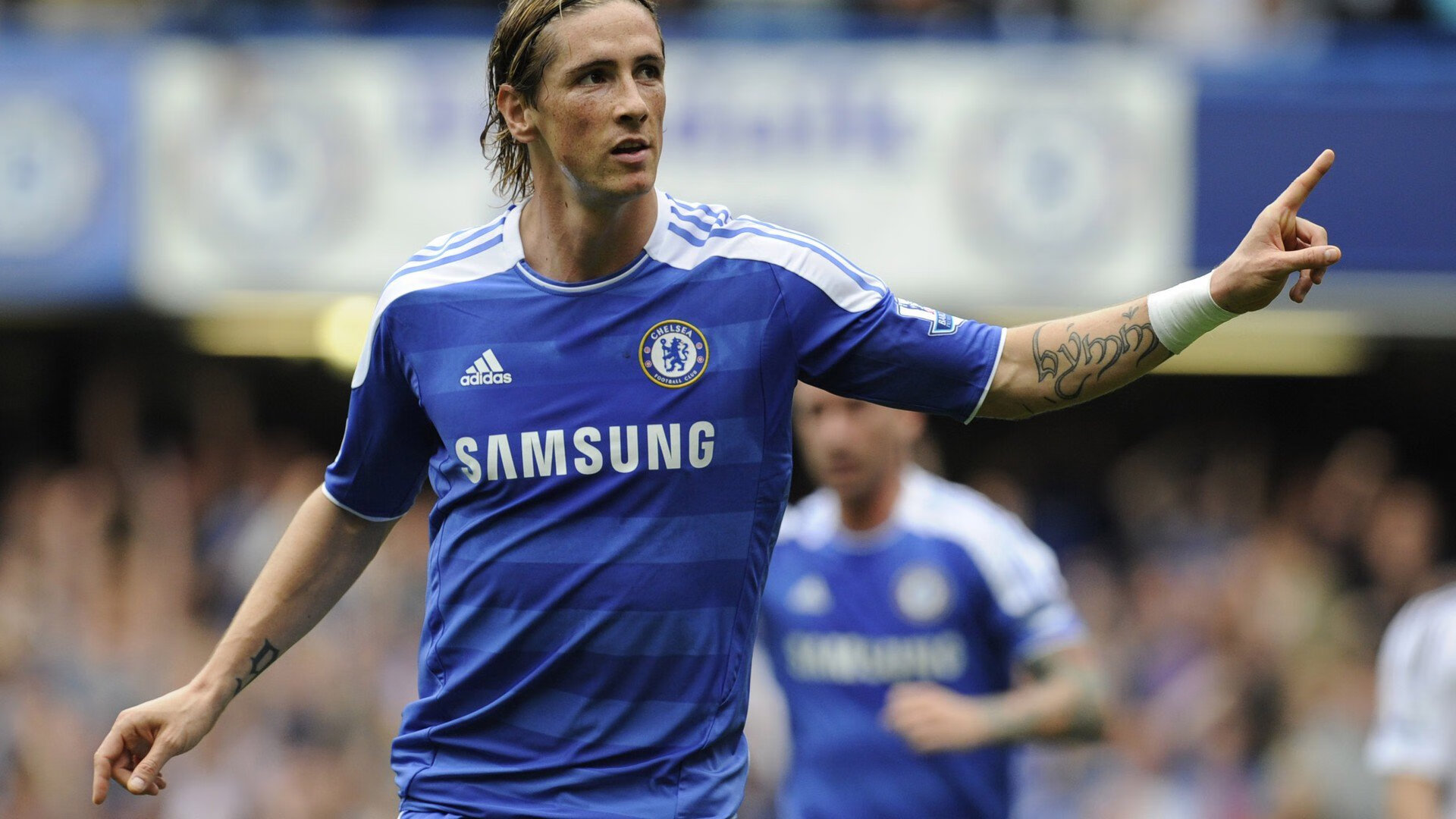 艾比·德尔福:每次拦截都成为南非队反击的关键,艾德和比尔的故事