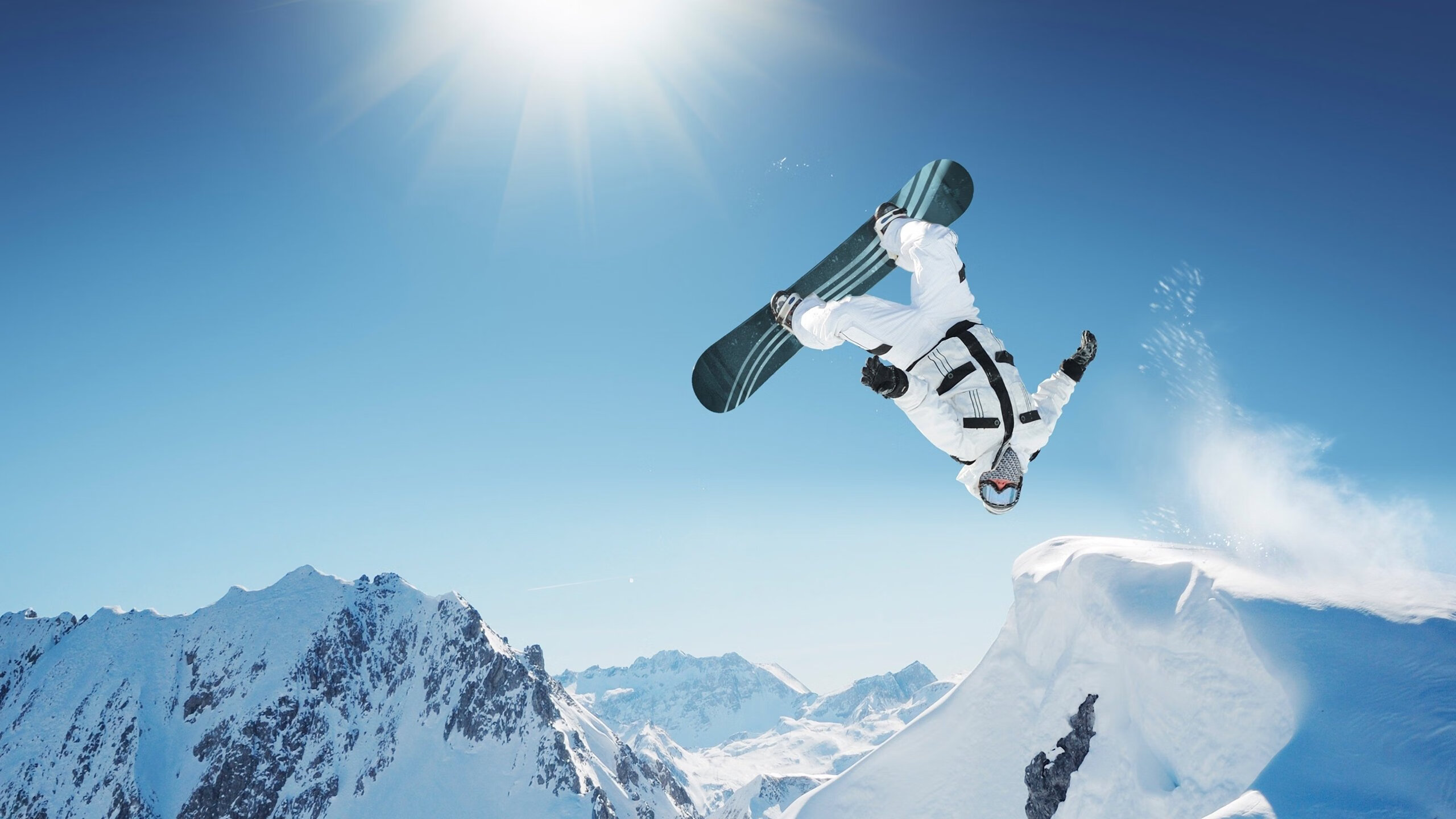 英国蝶泳老将普劳德再显锋芒,普劳德游泳