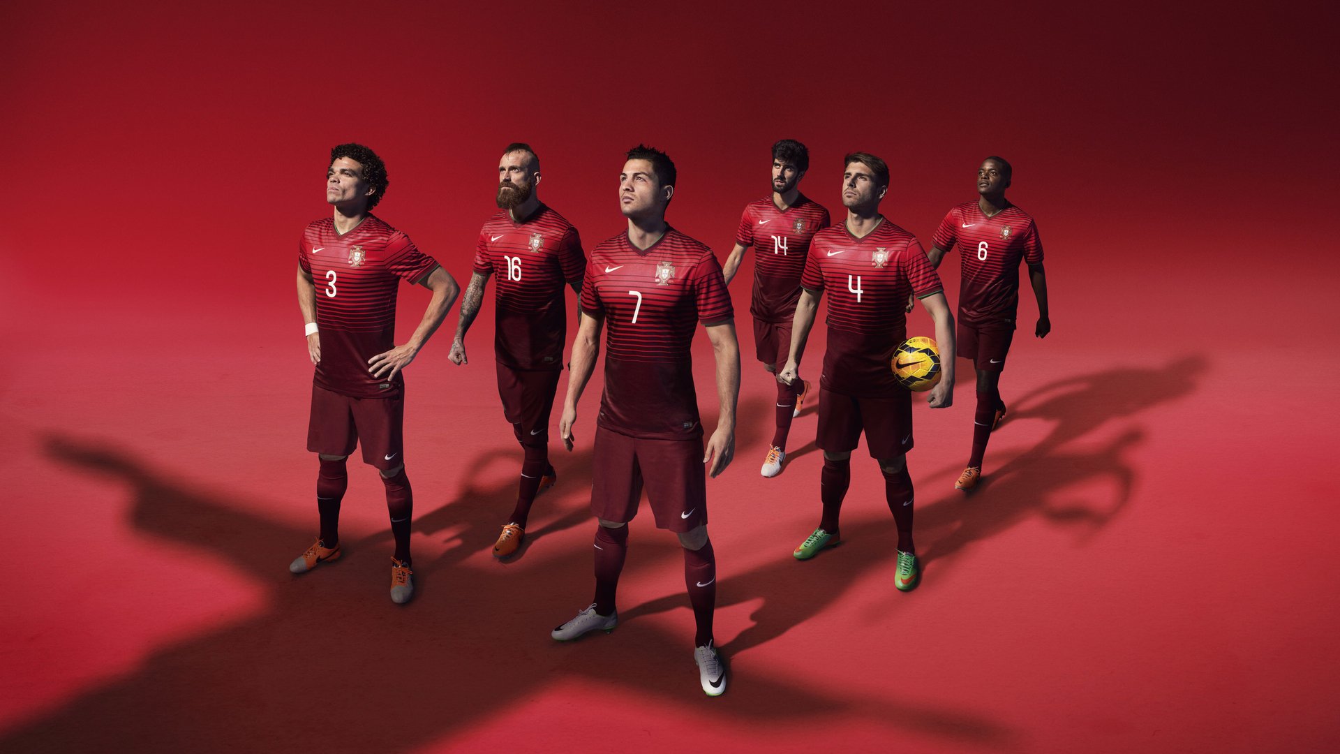 西亚卡姆传球视野开阔提升全队配合，西亚卡姆有潜力吗