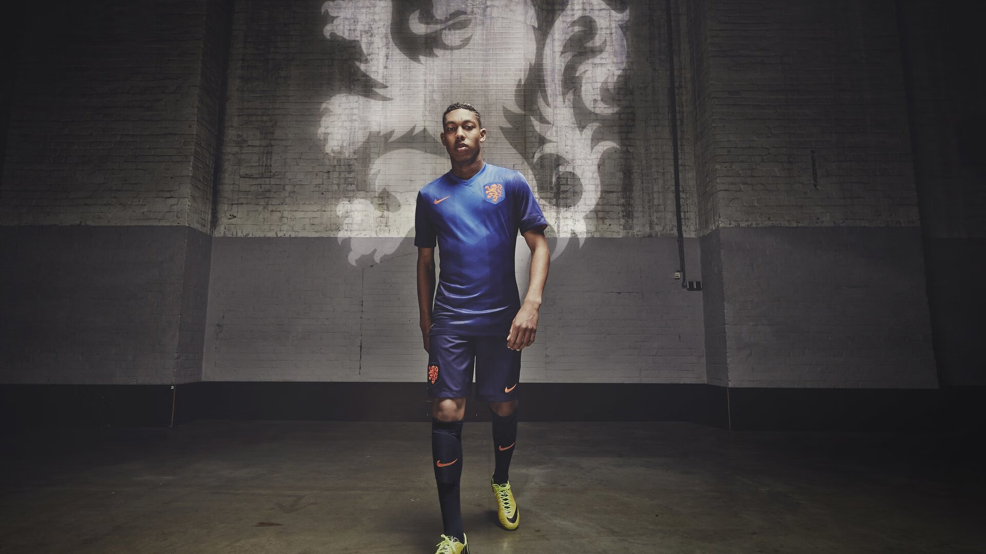 西甲绝妙配合：团队合作的极致展现，西甲球队对标