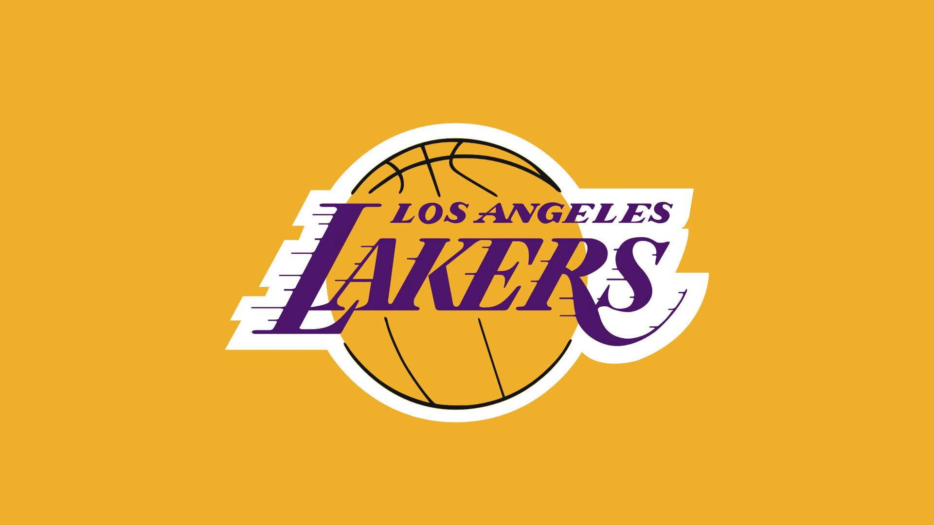 欧洲杯裁判判罚尺度标准化讨论被提出，欧洲杯决赛裁判选派