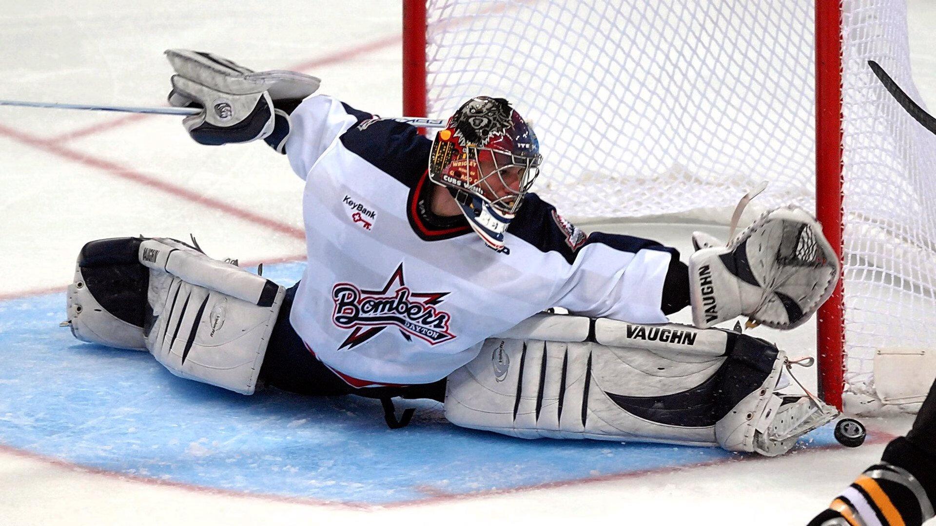 詹姆斯计划宣告失败！心眼太多被湖人下放发展联盟，东契奇开心了