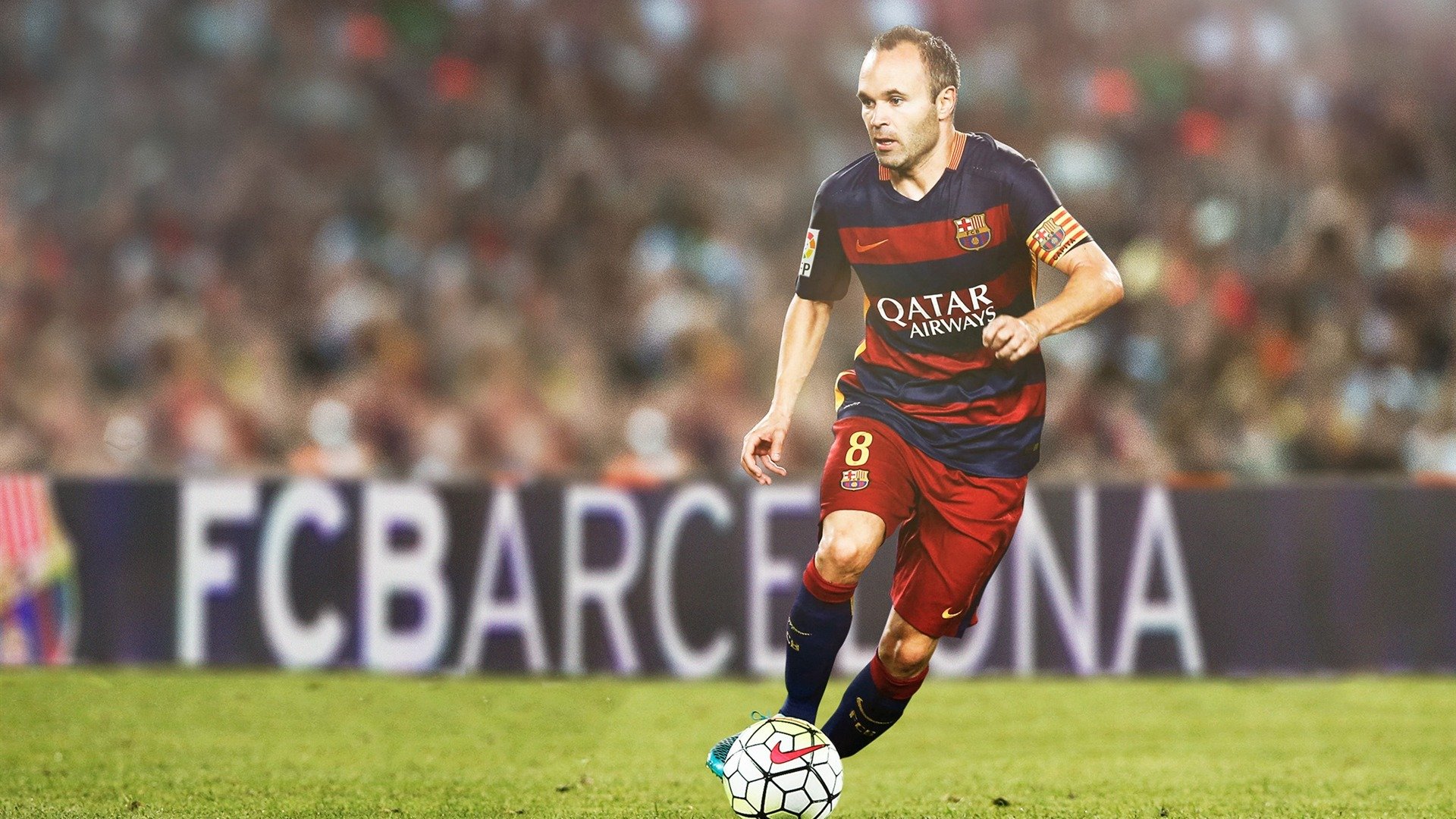 专为体育爱好者打造的新闻发布平台，体育新闻的app有哪些