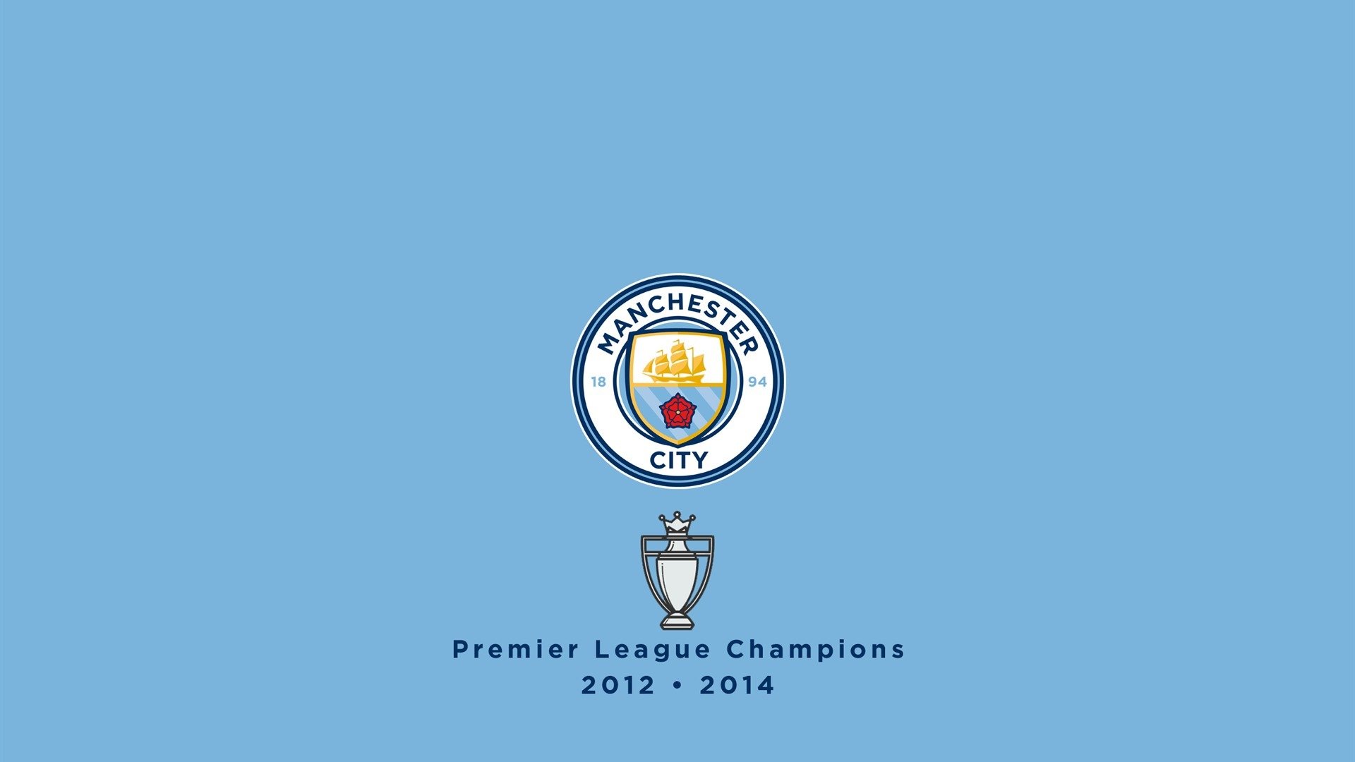 三天18战，欧冠赛程满档！，欧冠比赛时间多久