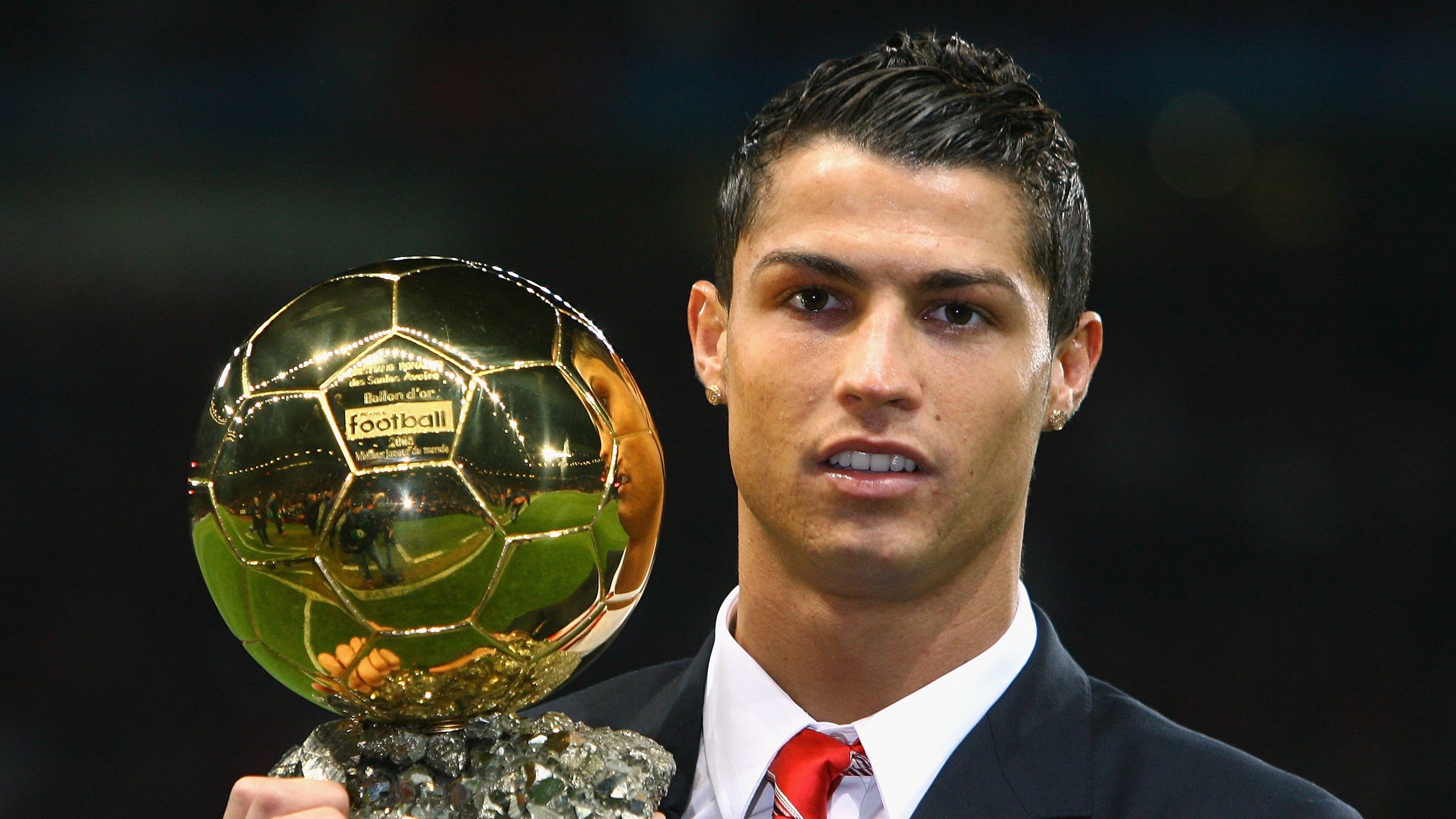 俱乐部打造青少年运动“成长生态圈”,实现多元化、多层次发展