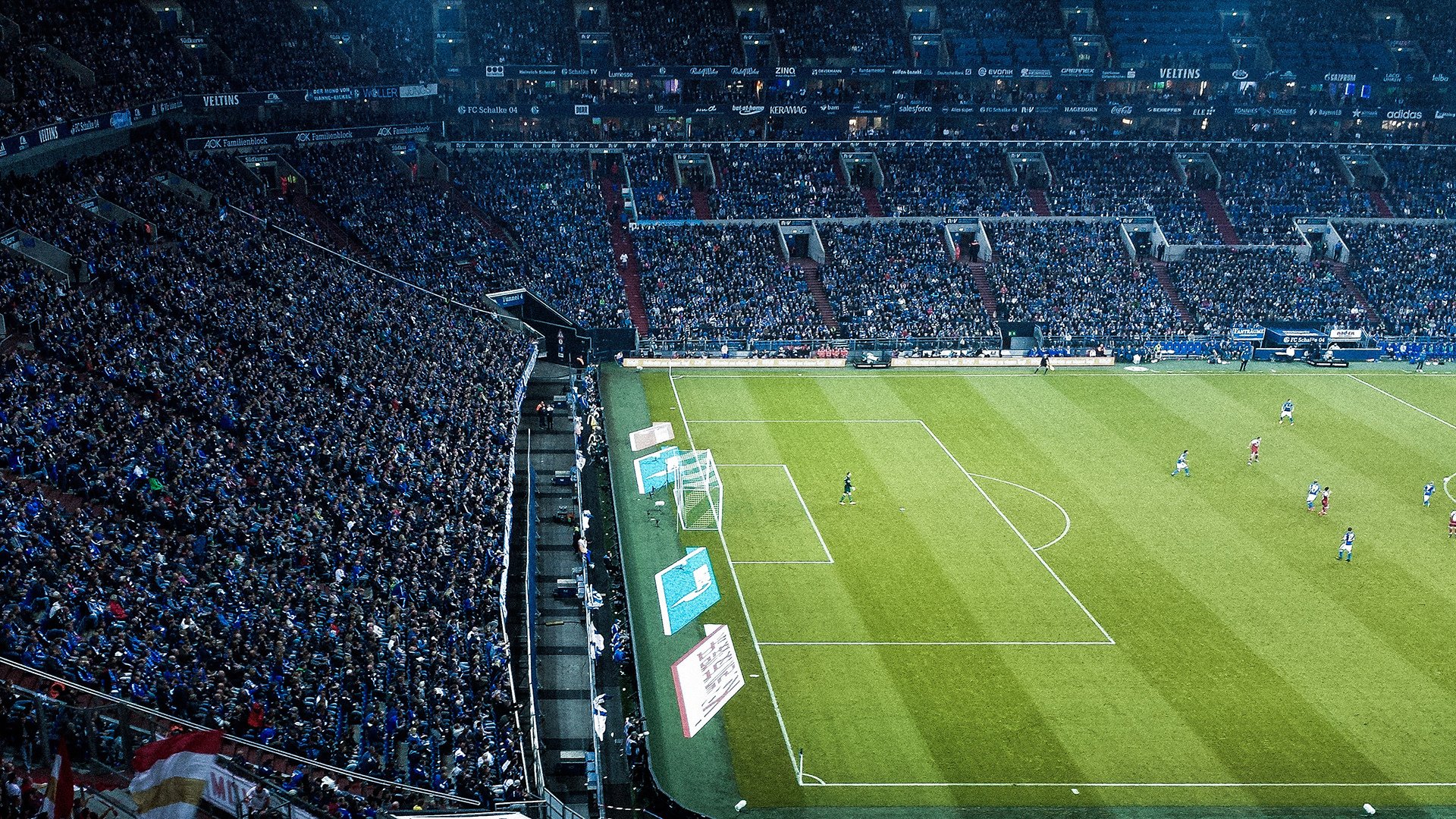 国足青年队成长环境优化研究，国足青训计划